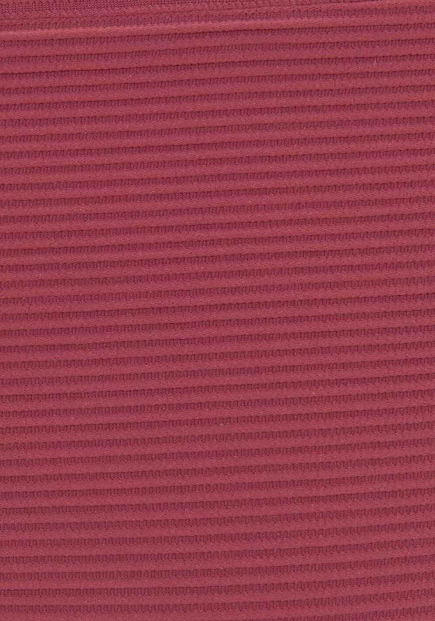 Sunseeker Bikini Broekjes Bikinibroek Dames Pastelrood 6 Sunseeker Bikini Broekjes Bikinibroek Dames Pastelrood - Afbeelding 4