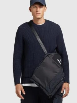 Khujo Winterjassen Winterjas Jedi Heren Donkerblauw 16 Khujo Winterjassen Winterjas Jedi Heren Donkerblauw -Chique Kleding Winkel f96a29b77ba56aee588b069a357c1ea2