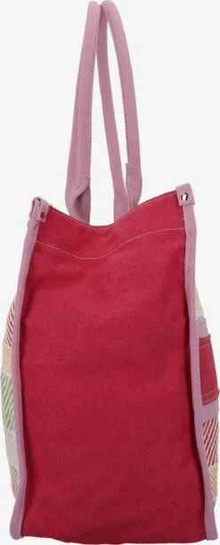 U.S. Polo Assn. Shoppers Shopper El Dorado Dames Gemengde Kleuren 9 U.S. Polo Assn. Shoppers Shopper El Dorado Dames Gemengde Kleuren -Chique Kleding Winkel fb221073c5699f1899858e8f8e63f31c