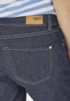 Angels Denim Shorts Regular Jeans Dames Indigo 29 Angels Denim Shorts Regular Jeans Dames Indigo -Chique Kleding Winkel fb4f207e74282c329a4215578c704de8
