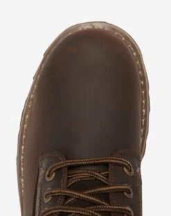 Dockers By Gerli Boots & Laarzen Veterboots Darmstadt Heren Donkerbruin 10 Dockers By Gerli Boots & Laarzen Veterboots Darmstadt Heren Donkerbruin -Chique Kleding Winkel fc19ff071277c9d2b2097742dbbcdf7f