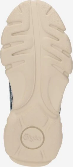 Buffalo Fashion Sneakers Sneakers Laag CLD CHAI Dames Lichtblauw 7 Buffalo Fashion Sneakers Sneakers Laag CLD CHAI Dames Lichtblauw -Chique Kleding Winkel fcbefe8b160a43805c25682a4098d00c