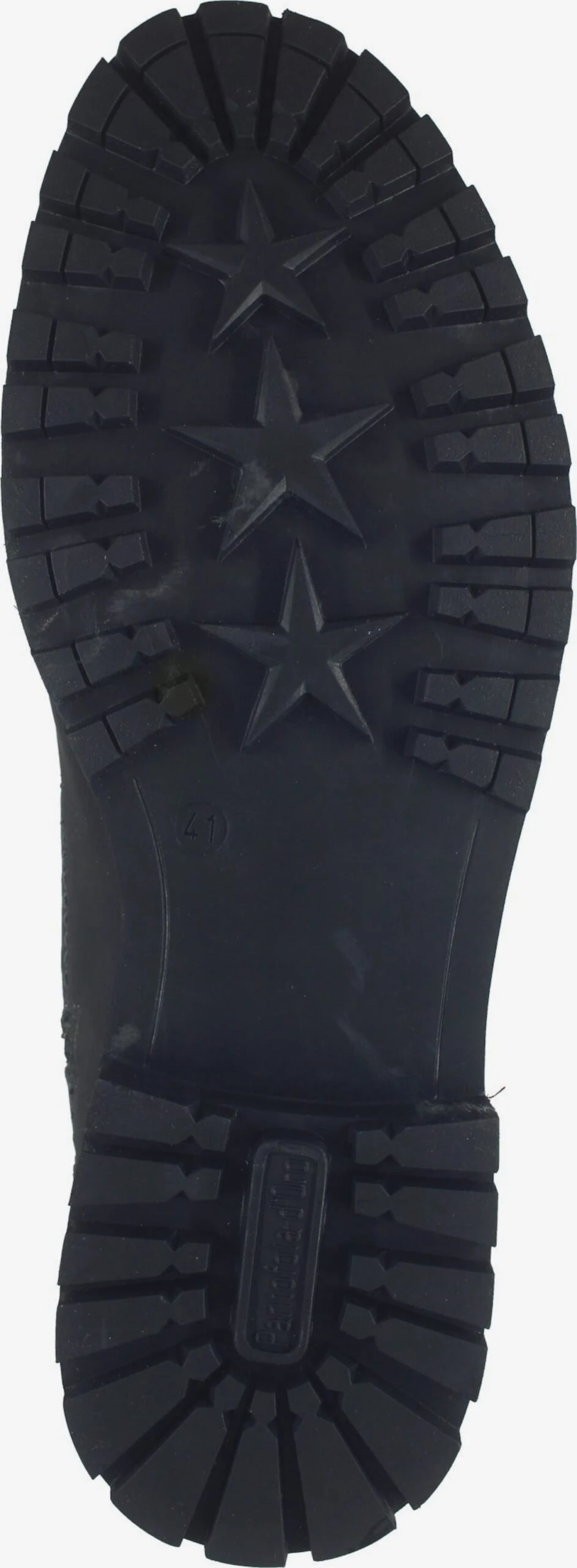 Pantofola D'Oro Boots & Laarzen Veterboots Heren Donkergrijs 9 Pantofola D'Oro Boots & Laarzen Veterboots Heren Donkergrijs - Afbeelding 7