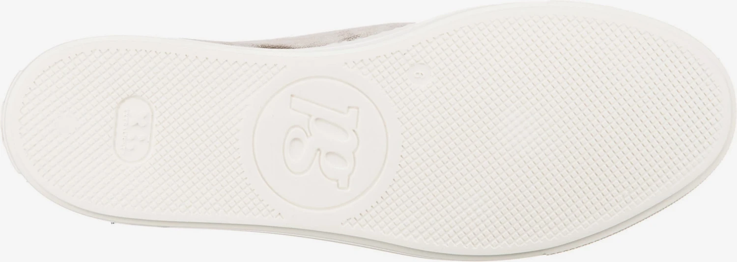 Paul Green Fashion Sneakers Sneakers Laag Dames Goud 9 Paul Green Fashion Sneakers Sneakers Laag Dames Goud - Afbeelding 7