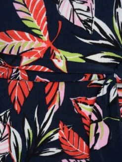 Maxi Jurken Jurk Dames Marine -Chique Kleding Winkel ffadc278aa4de9fa0806578016176b0f