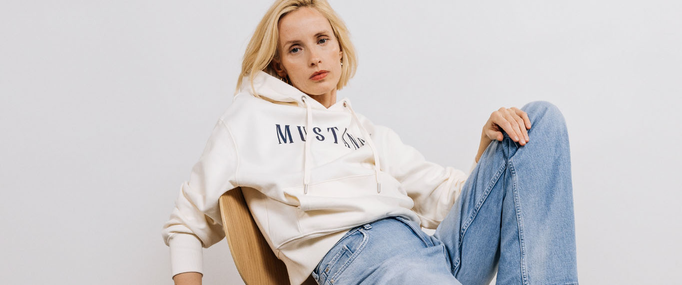 Chique Kleding Winkel -Chique Kleding Winkel DGHBDG