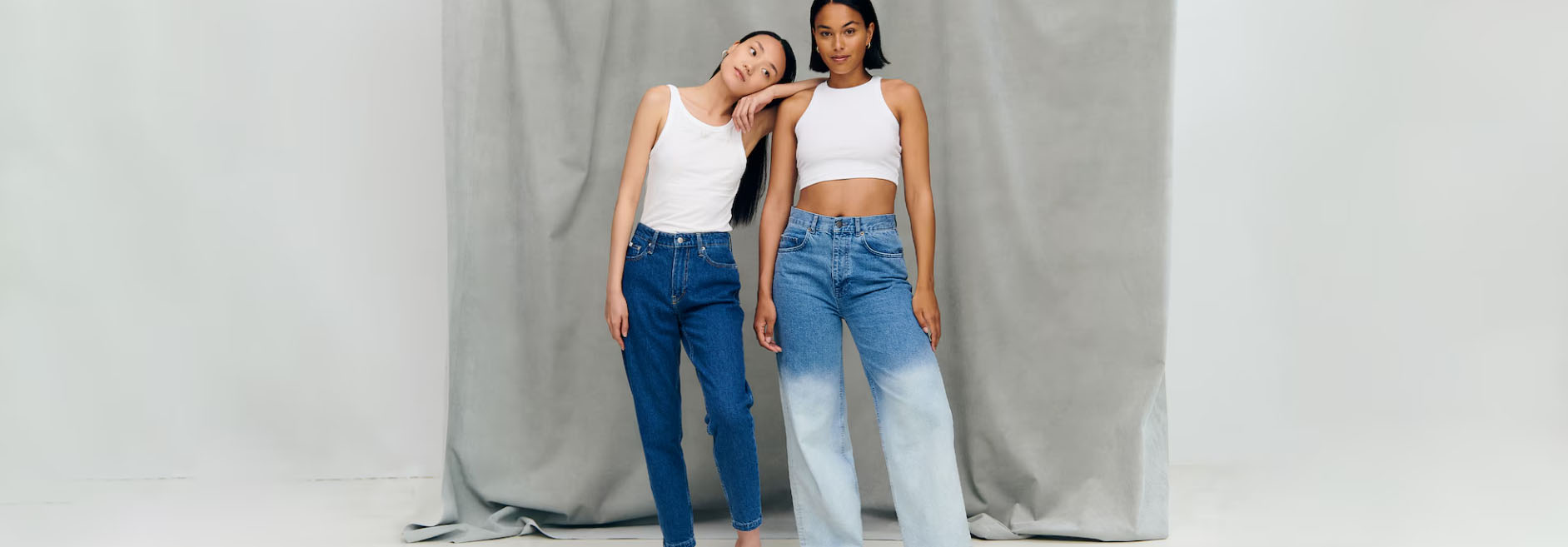 Chique Kleding Winkel -Chique Kleding Winkel VFNJGJ