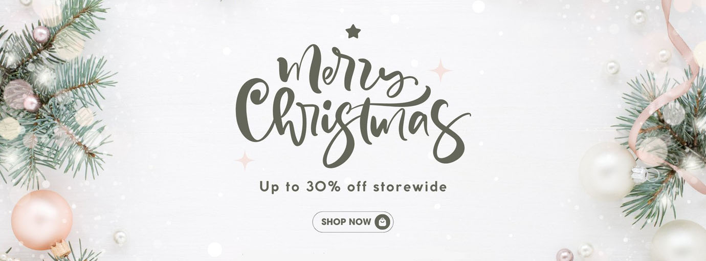 Chique Kleding Winkel -Chique Kleding Winkel 83